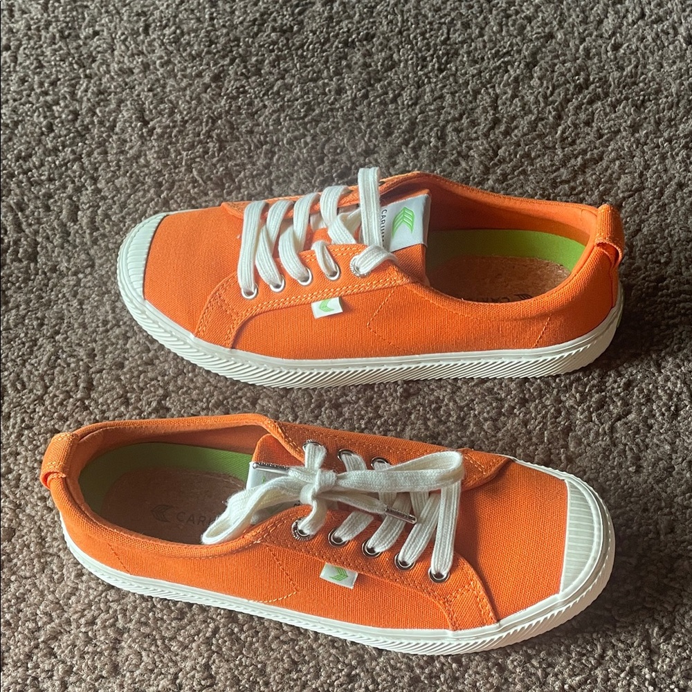 Cariuma  Sneakers - Picture 6 of 10